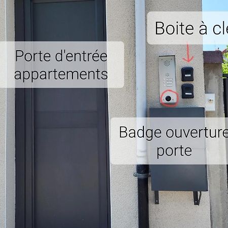Lentille Chateauroux Luaran gambar